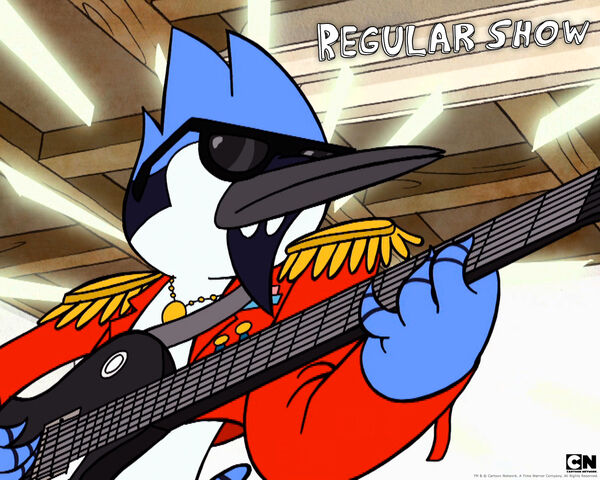 File:Mordo-cai.jpg