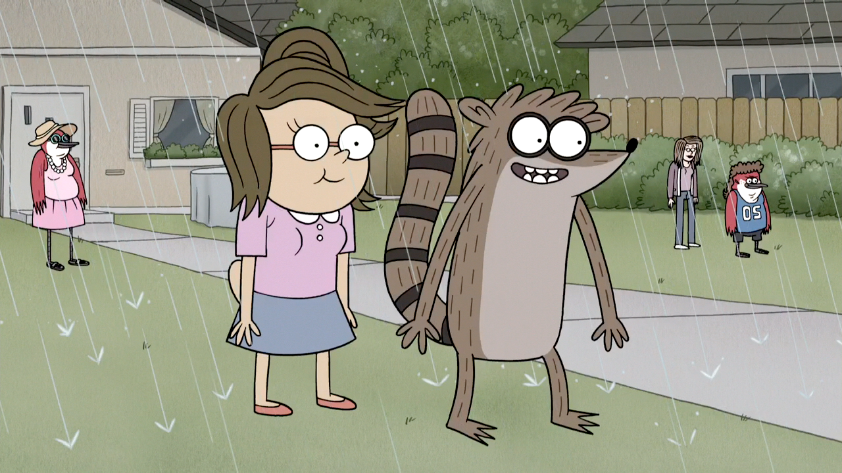 okcupid dating apps tinder