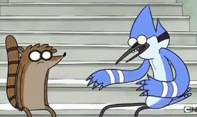 File:Hit Song in Progress.png