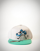 Flatbill