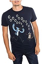 TShirt2