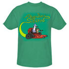 Shirt2