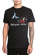 TShirt4