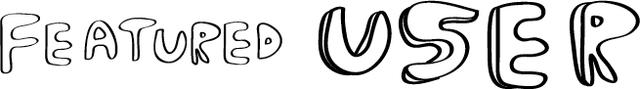 File:User Header.png