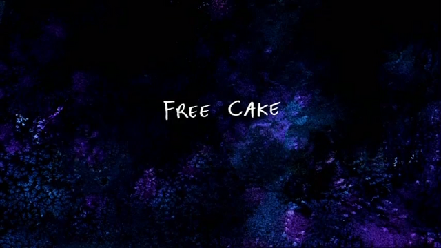File:FreeCakeTitlecard.png