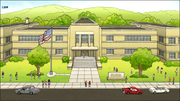 WestAndersonHighSchool