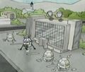Thumbnail for version as of 21:59, April 5, 2011