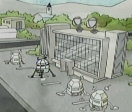 File:The Compound Establishing.jpg