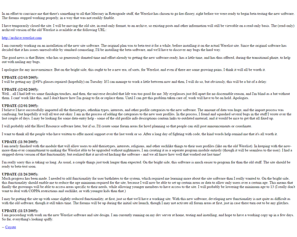 File:Werelist2processUpdates.png