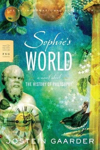 File:Sophie.jpg