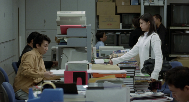 File:Vlcsnap-2014-11-07-17h37m22s156.png
