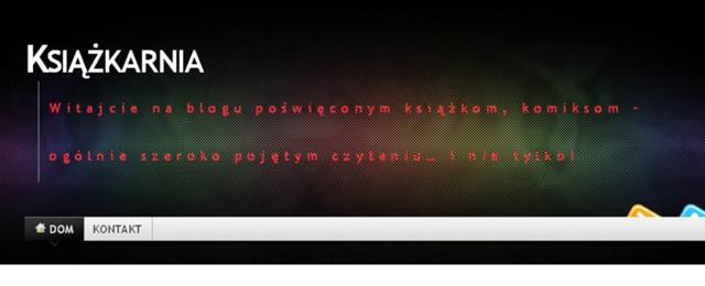 Plik:640px-Bez tytułu.JPG