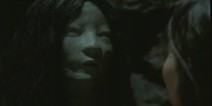 Plik:Krąg 2 - Sadako.jpg