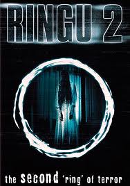 Plik:Ringu 2.jpg