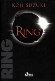 Ring okładka.jpeg