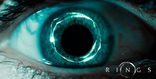 File:Rings 2017 poster.jpg