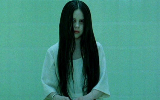 Hantu Samara