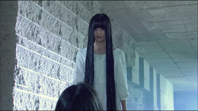 File:Vlcsnap-2014-10-30-13h07m00s127.png