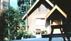 File:Ringu-cabin-1.jpg