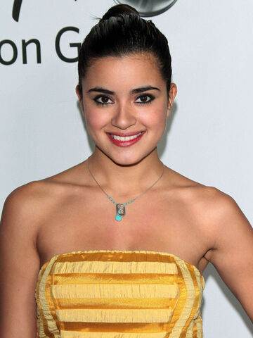 File:Paulina Gaitan.jpg