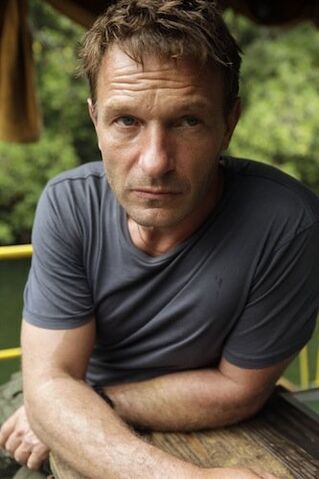 File:Kurt-Bryndilson.jpg