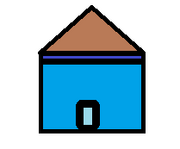 Basic House