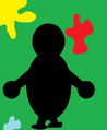 Thumbnail for version as of 15:14, August 7, 2012