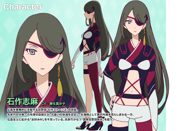File:035.png