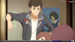 Tomomori