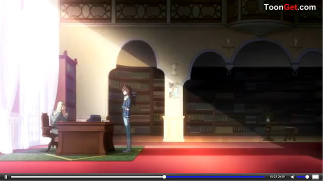 File:Haruka and Masami.png