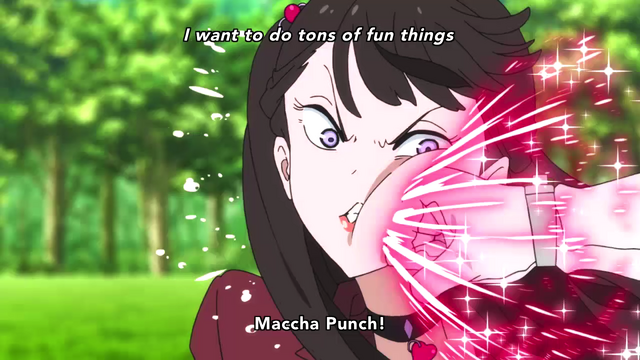 File:Rollinggirlsfight.png