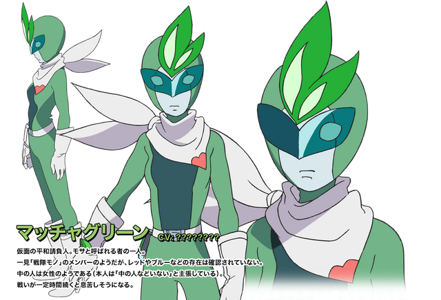 File:006.png