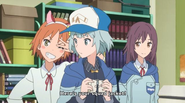 File:The-rolling-girls-episode-1-31.jpg