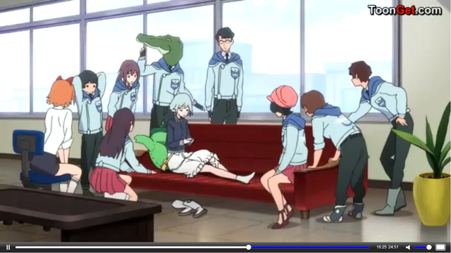 File:Yukina at the HQ.png