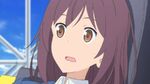 The-rolling-girls-episode-1-36