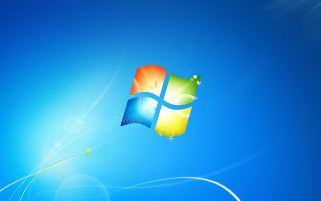 File:TranscodedWallpaper.jpg