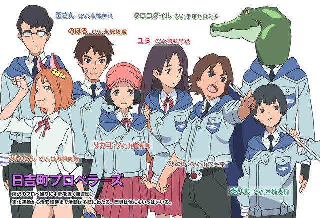 File:013.png