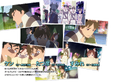 Thumbnail for version as of 16:35, April 24, 2015