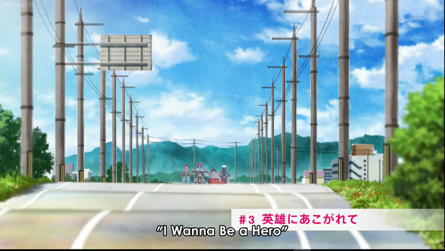 File:Screenshot 27.png