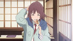 Rolling-Girls-anime-image-002