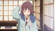 Rolling-Girls-anime-image-002