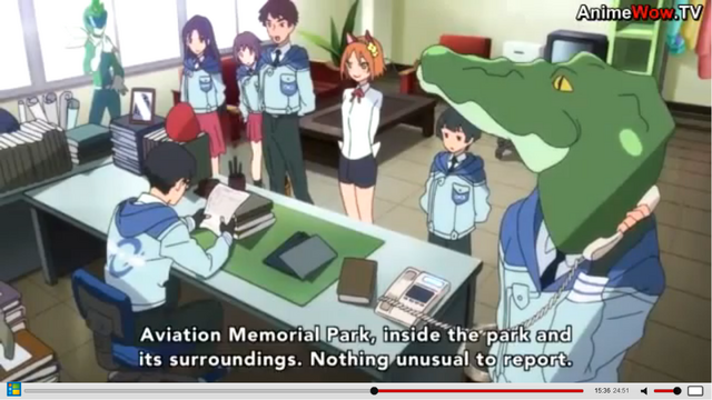 File:Reporting Hiyoshi.png