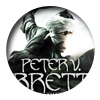 File:TheDesertSpear-c.png