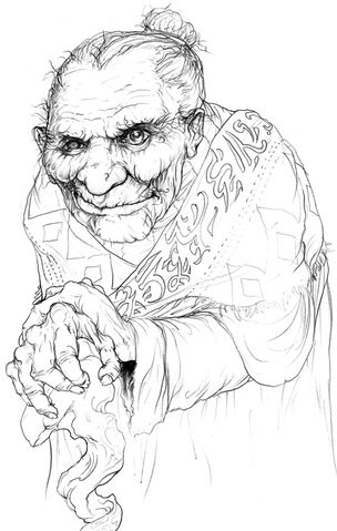 File:Hag-Bruna.jpg