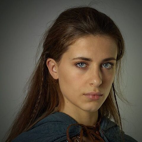 File:Fleur Randall-IMG 3893.jpg