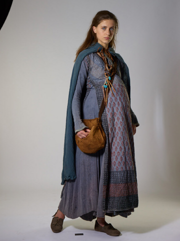 File:Fleur Randall-pregnant-IMG 3612.png