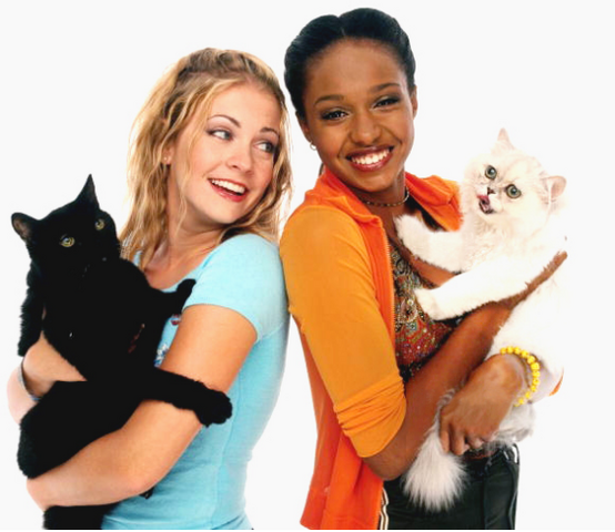 File:Dreama sabrina.png