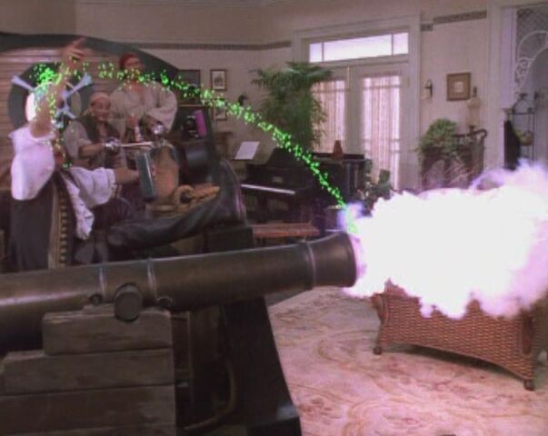 File:Pirateshilda.jpg