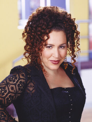 File:Sabrina-the-teenage-witch-diana-maria-riva-2.jpg