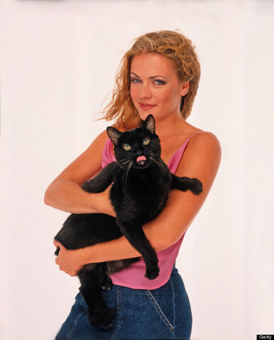 File:O-SABRINA-THE-TEENAGE-WITCH-570.jpg